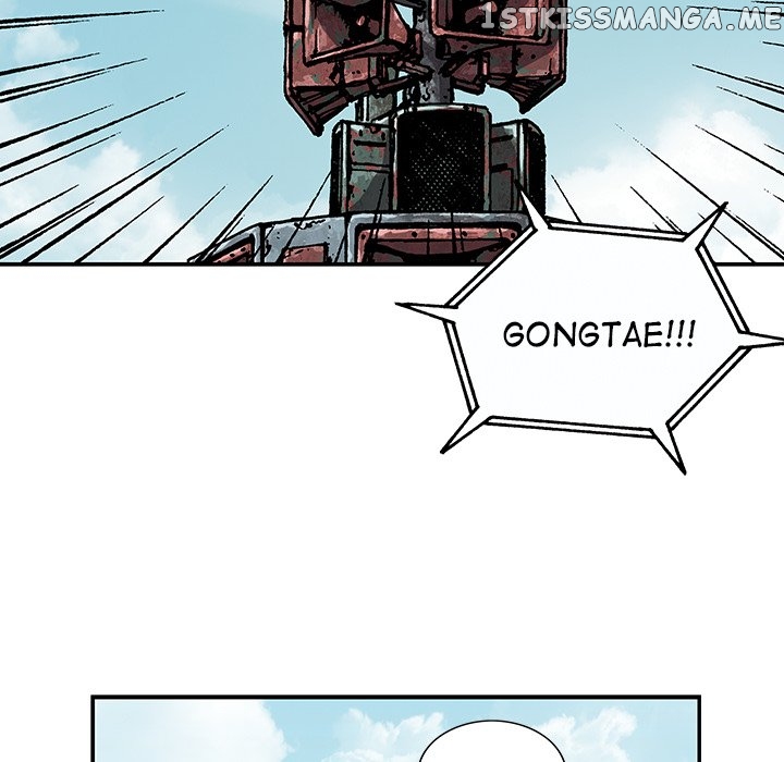 Leviathan, Chapter 212 image 82